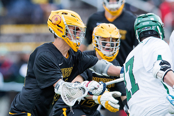 lacrosse_2017-04-01_dburns_3137