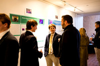 sciencesympsium24_us_ah_0021