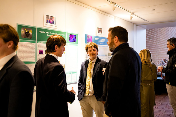 sciencesympsium24_us_ah_0021