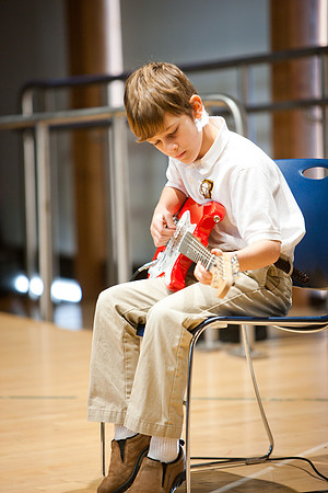 talentshow_ls_mkras_0050
