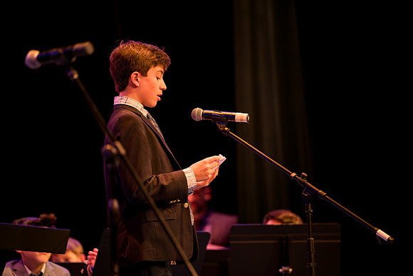 instrumentalconcert25_ms_ah_0126