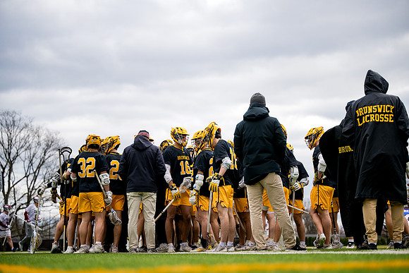 lacrosse_2025-04-16_ah_0166