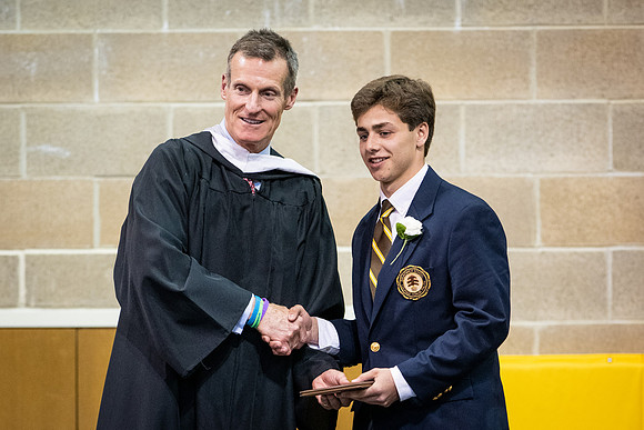 graduation19_wkl1_9829