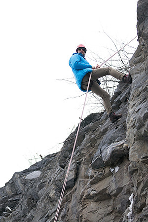 randolph1920_trip06_mountaineering_bdf_9847