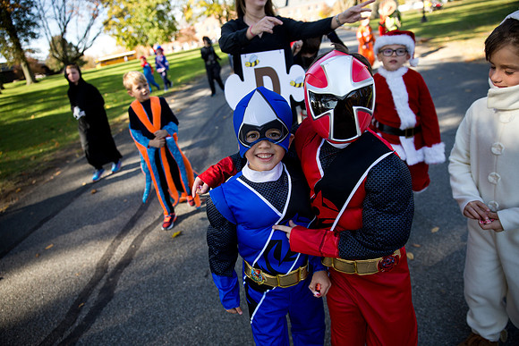 halloweenparade18_psls_mkras_0185