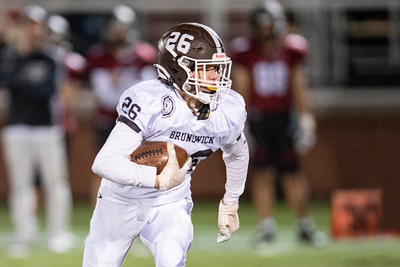 football_jv_2021-11-08_dburns_0999