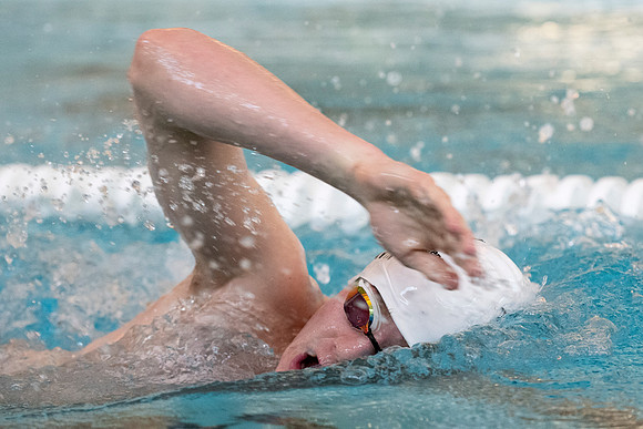 swimming_2021-01-06_dburns_0884