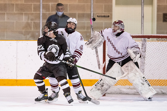 hockey_2022-01-31_dburns_6571