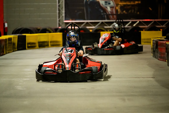classtrip24_gr9_rpmraceway_ah_0129