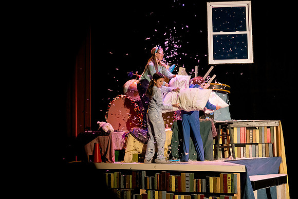 bedtimestories_springmusical24_ms_ah_0003