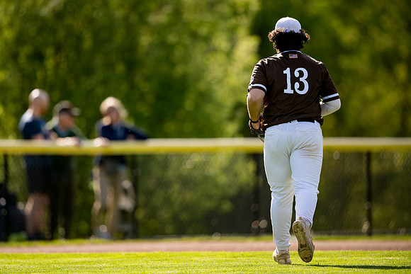baseball_2025-05-01_ah_0109
