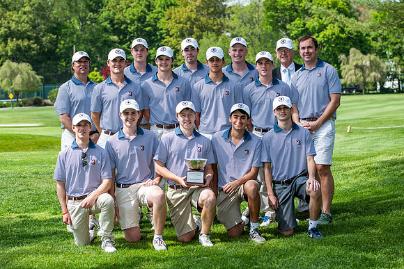 golf_dburns_2336