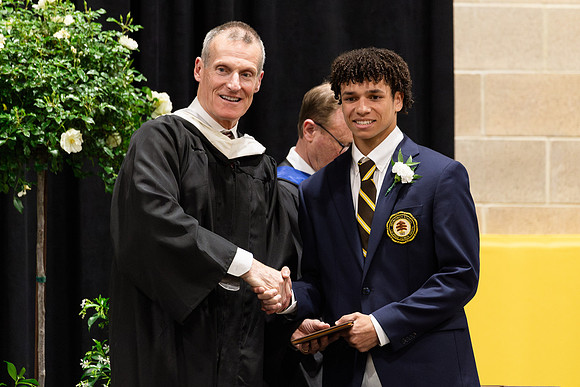 graduation25_diploma_rras_0549