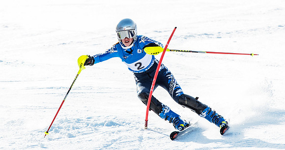 skiing_championship18_dburns_2688