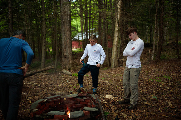 randolphvt1819_trip9_camping_bdf_0246