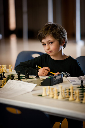chesstournament_mkras_0098