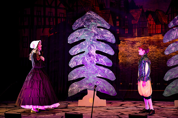 somethingrottenjr_musical24_ms_0334