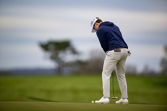 golf_2025-04-21_ah_0323