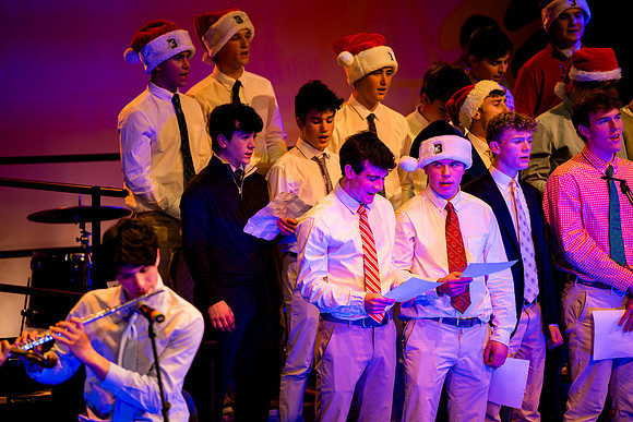 holidayconcert24_us_ah_0446