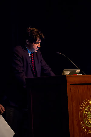 mlkjr_assembly19_us_jfess_0478
