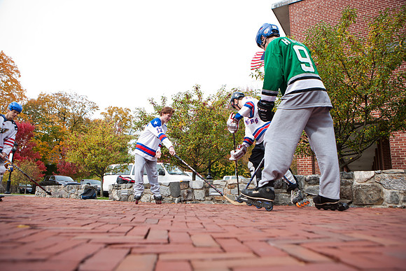 halloween_us_mkras_0525
