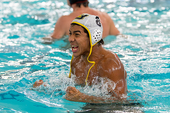 waterpolo_2024-10-05_cardinalfinals_rras_0122