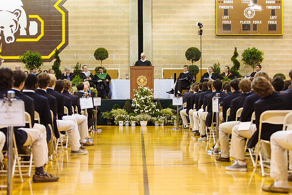 seniorawards14_jk_0715