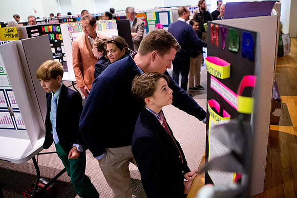 fatherson_sciencebfast17_ms_mkras_0055