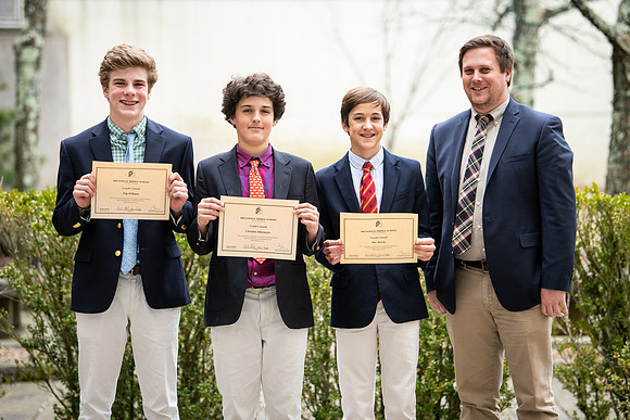 sportsawards19_winter_ms_wkl_1531