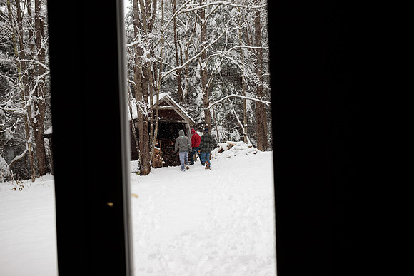 randolphvt1819_trip04_snowday_bdf_4673