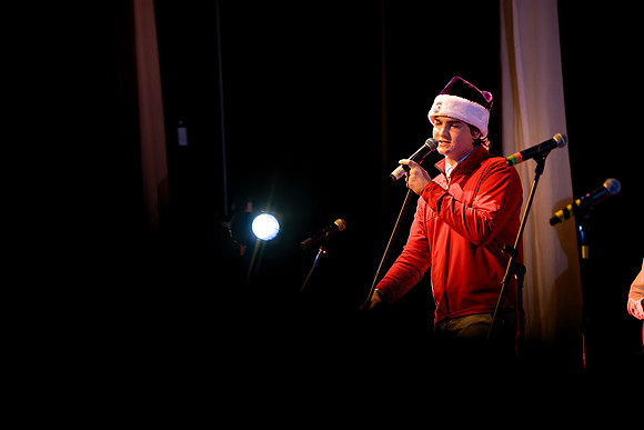 holidayconcert24_us_ah_0214