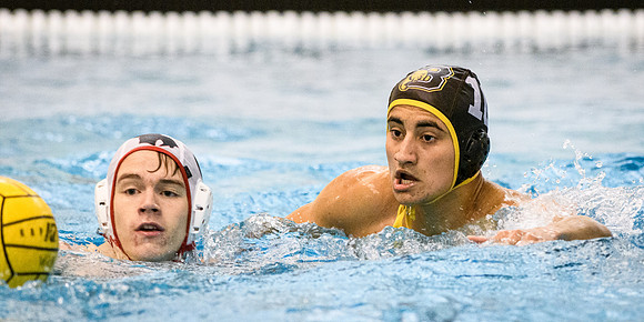 waterpolo_2020-11-13_finals_wkl_0300