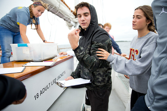 marinebio_soundwater_us_mkras_0119