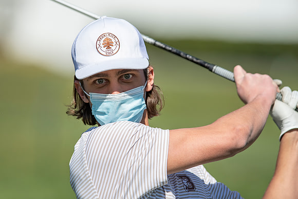 golf_2021-04-06_dburns_9989