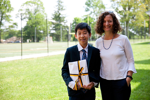bookawards19_ms_mkras_0096
