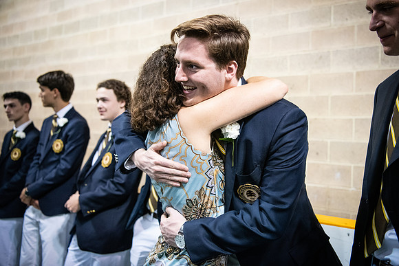 graduation19_wkl1_8597