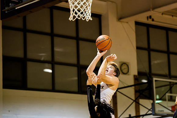 basketball_3rds_2025-02-12_ah_0280