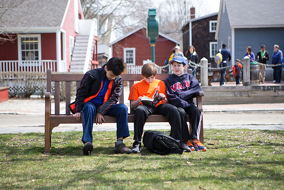 mysticseaport_gr7_mkras_0458
