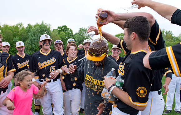 baseball_faachamps_dburns_3123