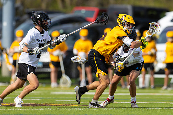 lacrosse_2025-04-22_rras_0136
