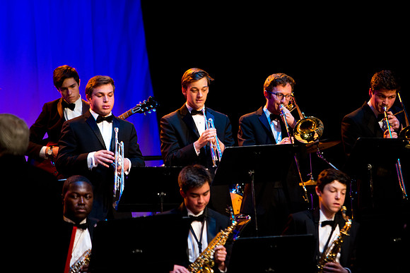 springconcert19_us_mkras_0117