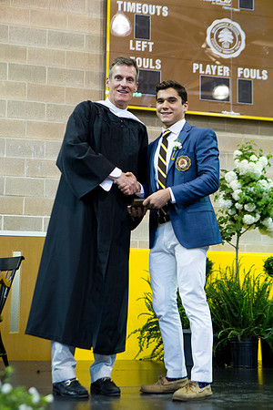 graduation16_mkras_0555