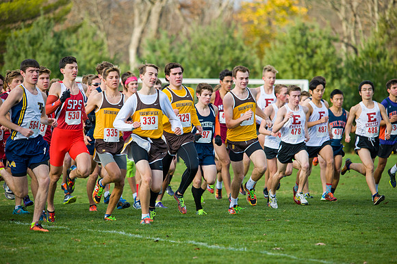 crosscountry_nepsta15_mm_5135