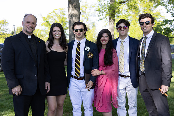 graduation22_post_gh_0883