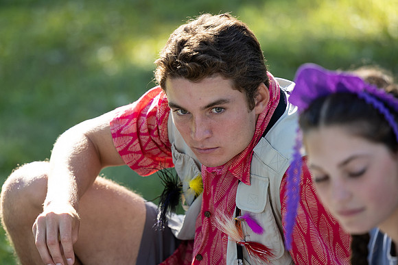 peerleadership22b_gh_0057