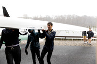 crew_altmanboathouse_falcoshell_gh_0024