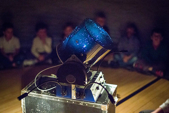 starlab_ps_wkl_7429