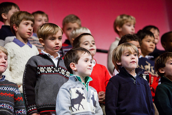 holiday_concert_ps_mkras_0027