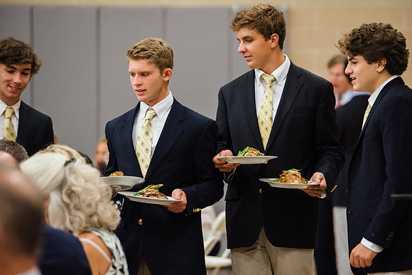 annualdinner16_hp_5042