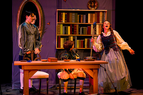 somethingrottenjr_musical24_ms_0165